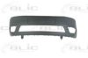 BLIC 5510-00-2564900P Bumper